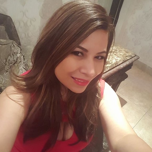 amariahcastaned